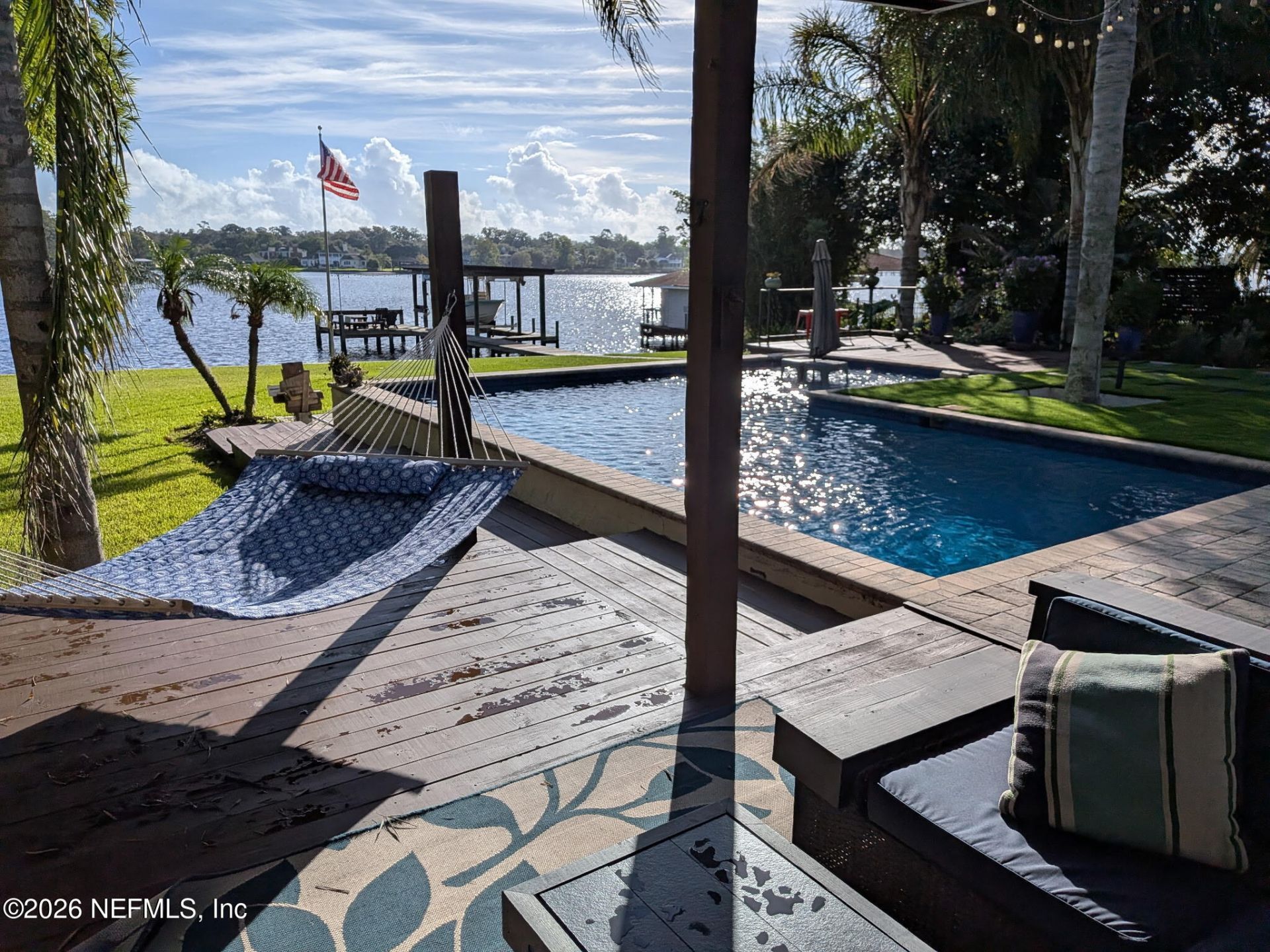 4537 Ortega Farms Circle, Jacksonville, FL 32210 Photo