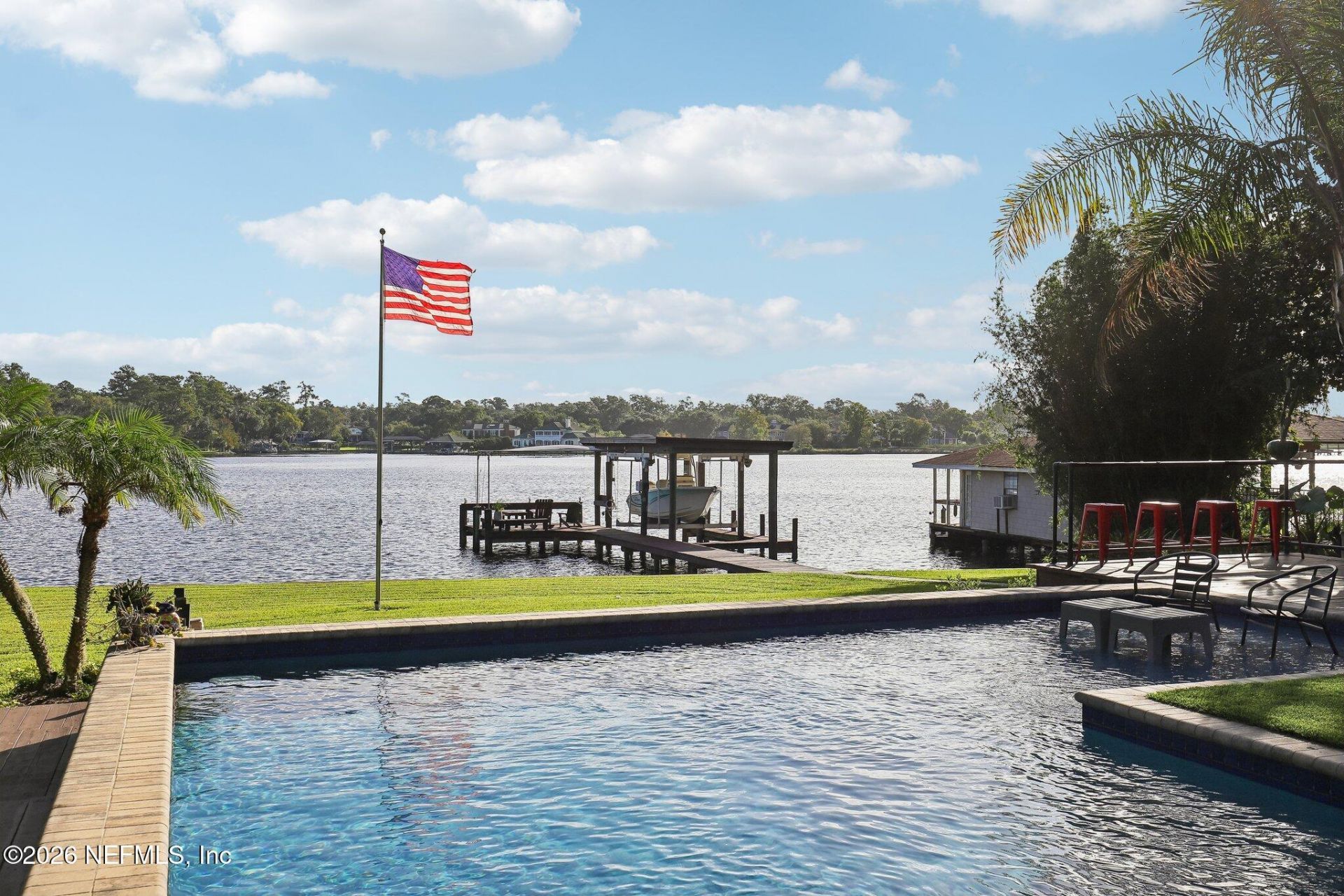 4537 Ortega Farms Circle, Jacksonville, FL 32210 Photo