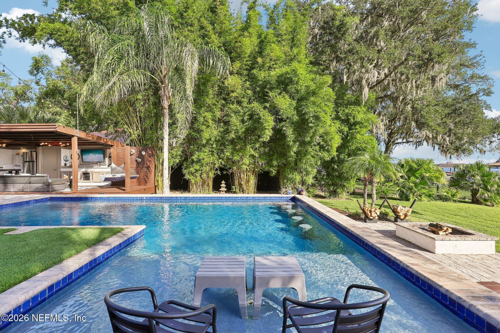 4537 Ortega Farms Circle, Jacksonville, FL 32210 Photo