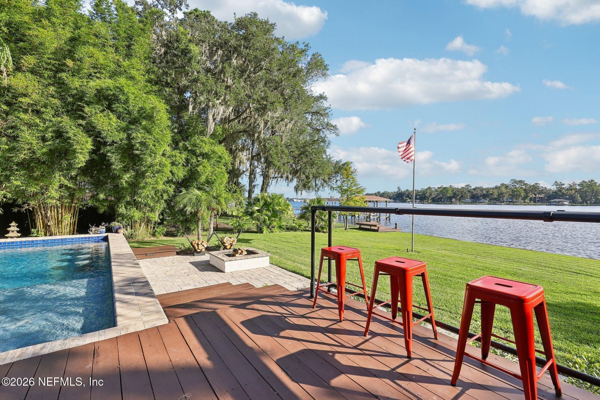 4537 Ortega Farms Circle, Jacksonville, FL 32210 Photo