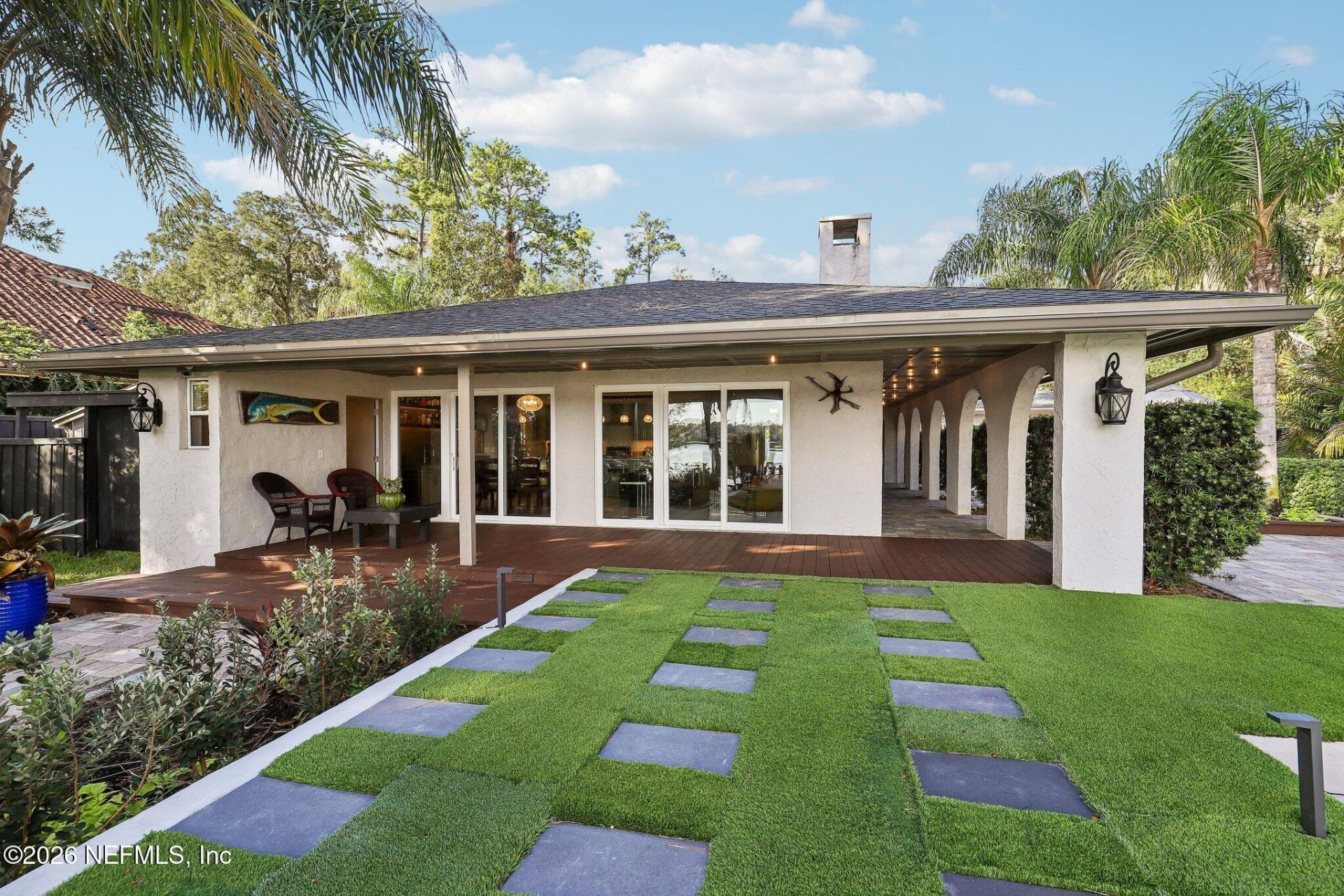 4537 Ortega Farms Circle, Jacksonville, FL 32210 Photo