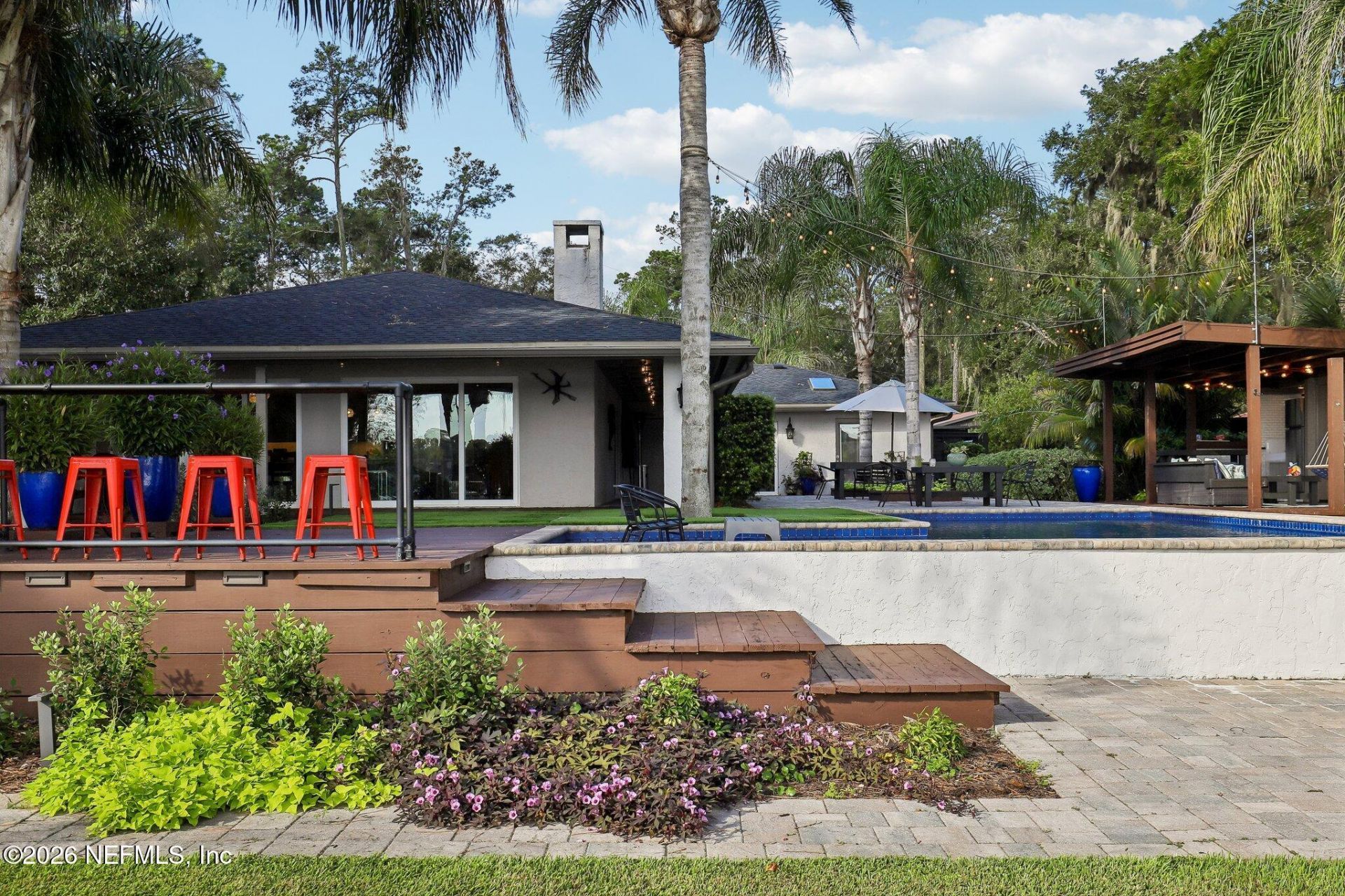 4537 Ortega Farms Circle, Jacksonville, FL 32210 Photo