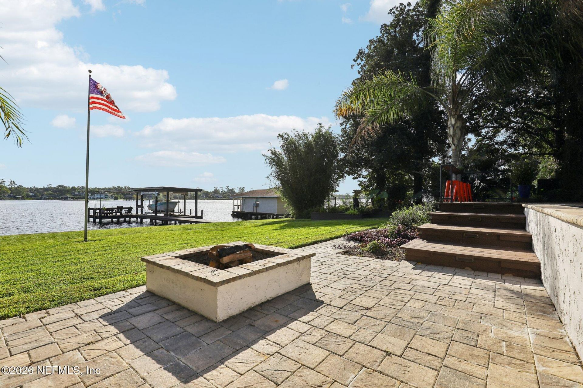 4537 Ortega Farms Circle, Jacksonville, FL 32210 Photo