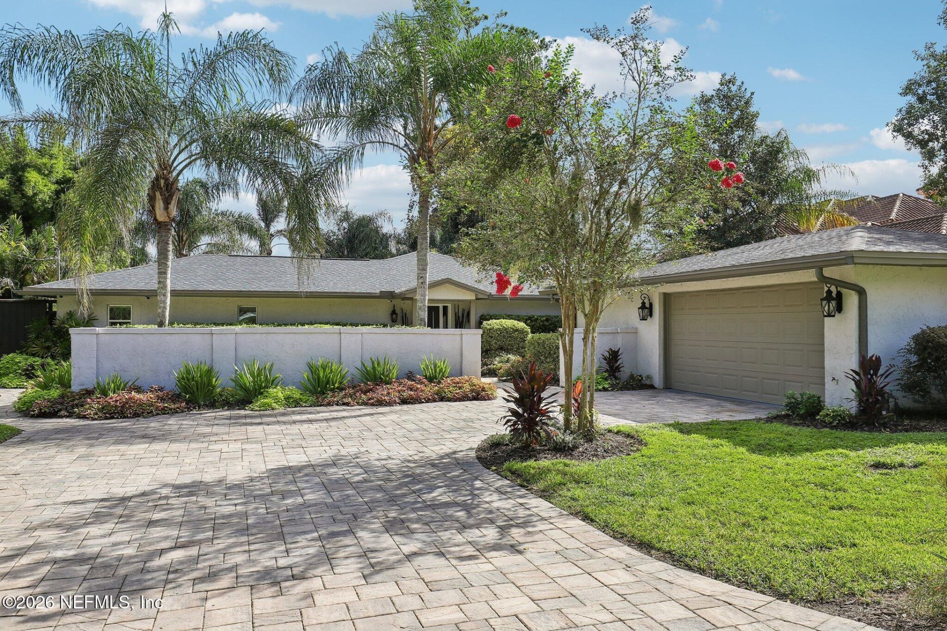 4537 Ortega Farms Circle, Jacksonville, FL 32210 Photo