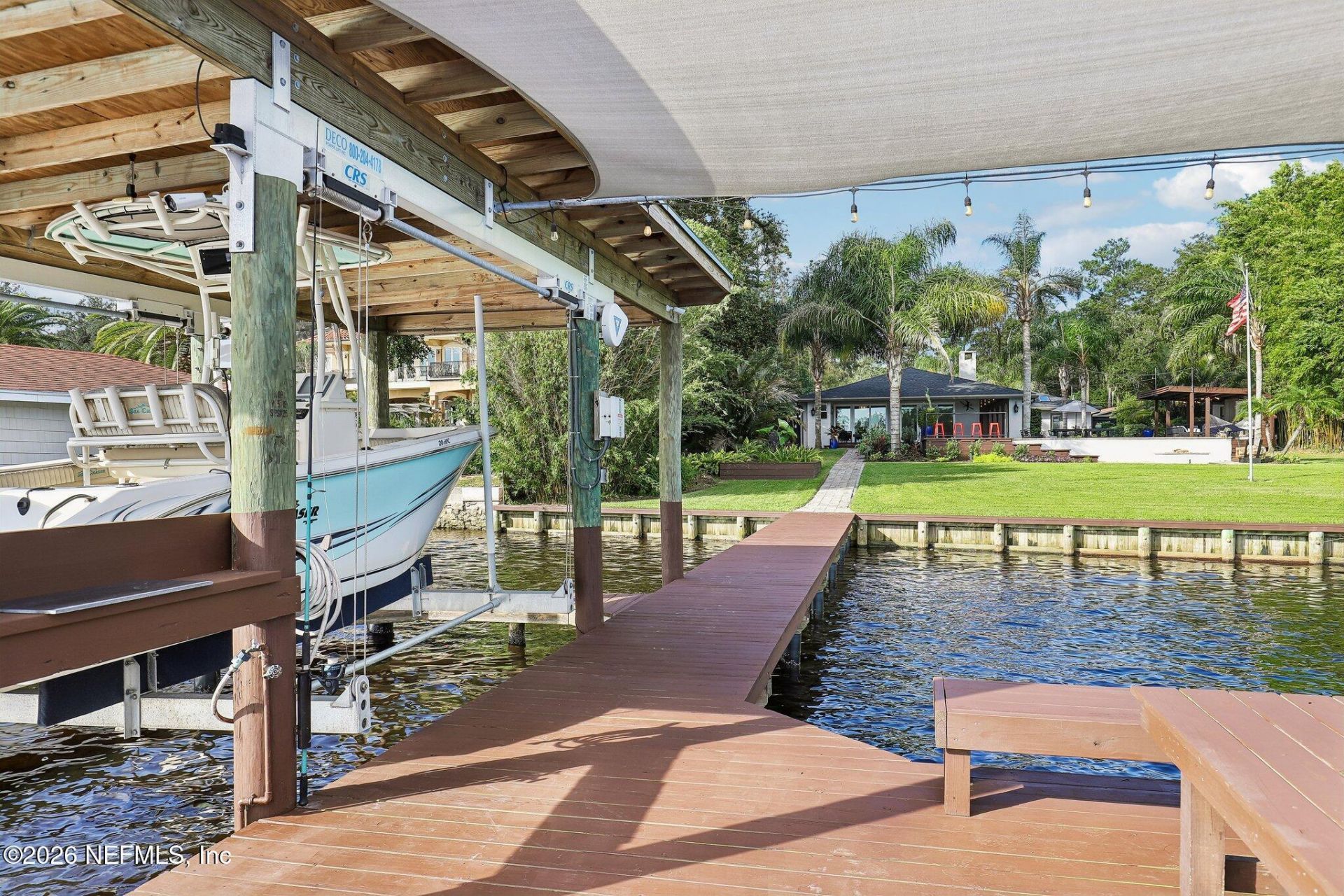 4537 Ortega Farms Circle, Jacksonville, FL 32210 Photo