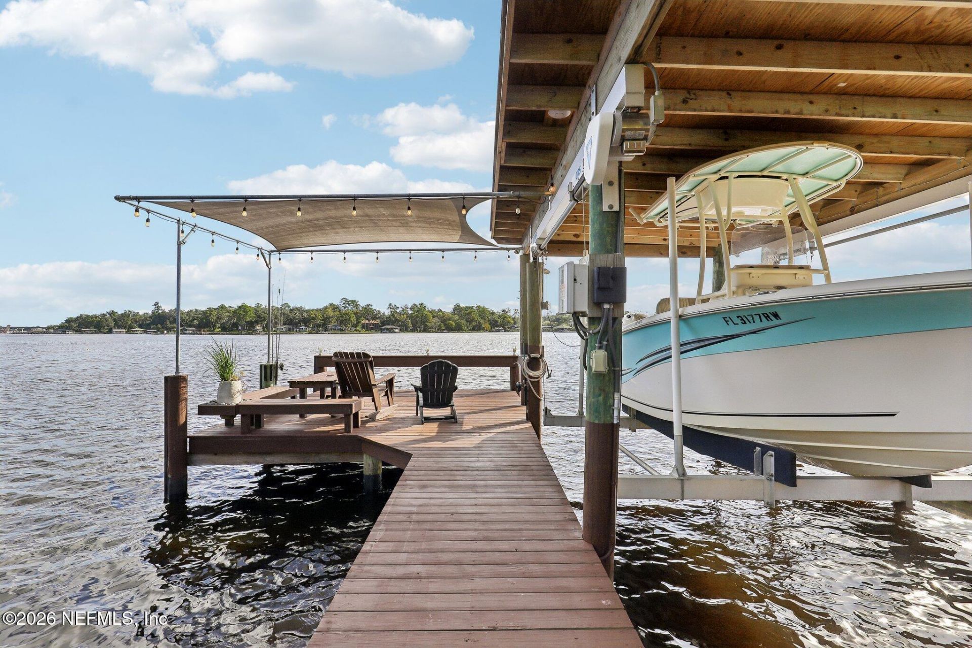 4537 Ortega Farms Circle, Jacksonville, FL 32210 Photo