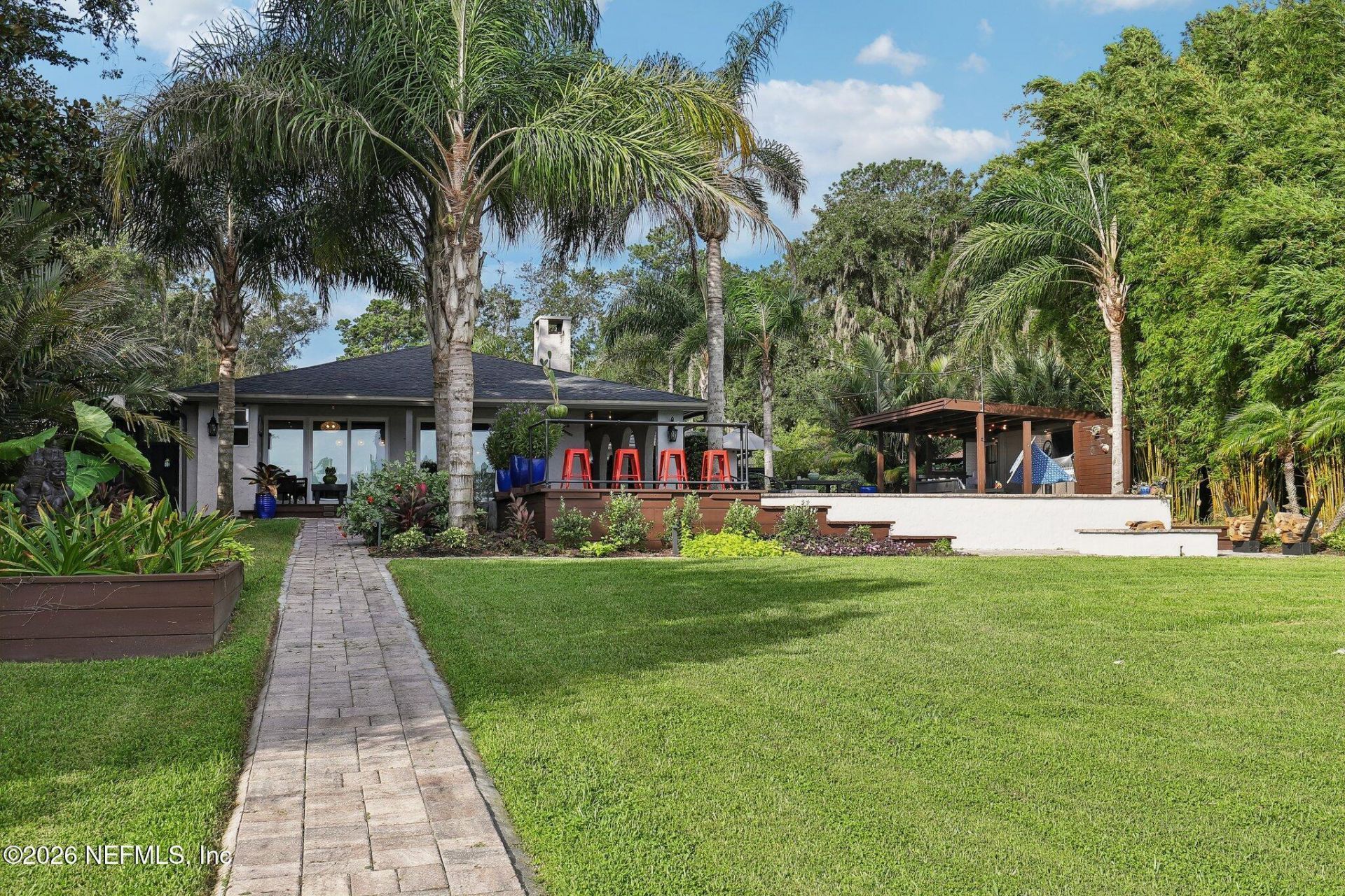 4537 Ortega Farms Circle, Jacksonville, FL 32210 Photo
