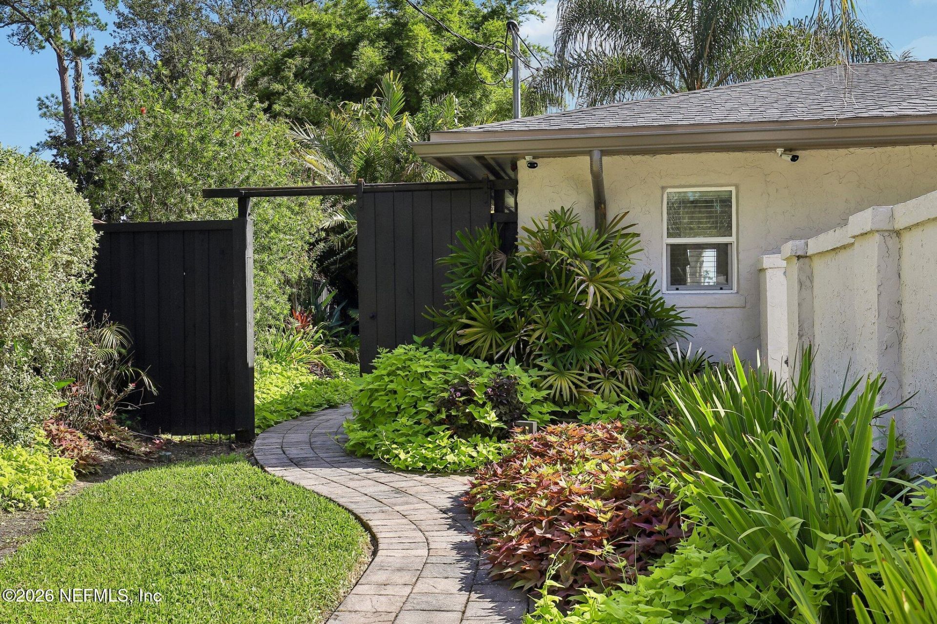4537 Ortega Farms Circle, Jacksonville, FL 32210 Photo