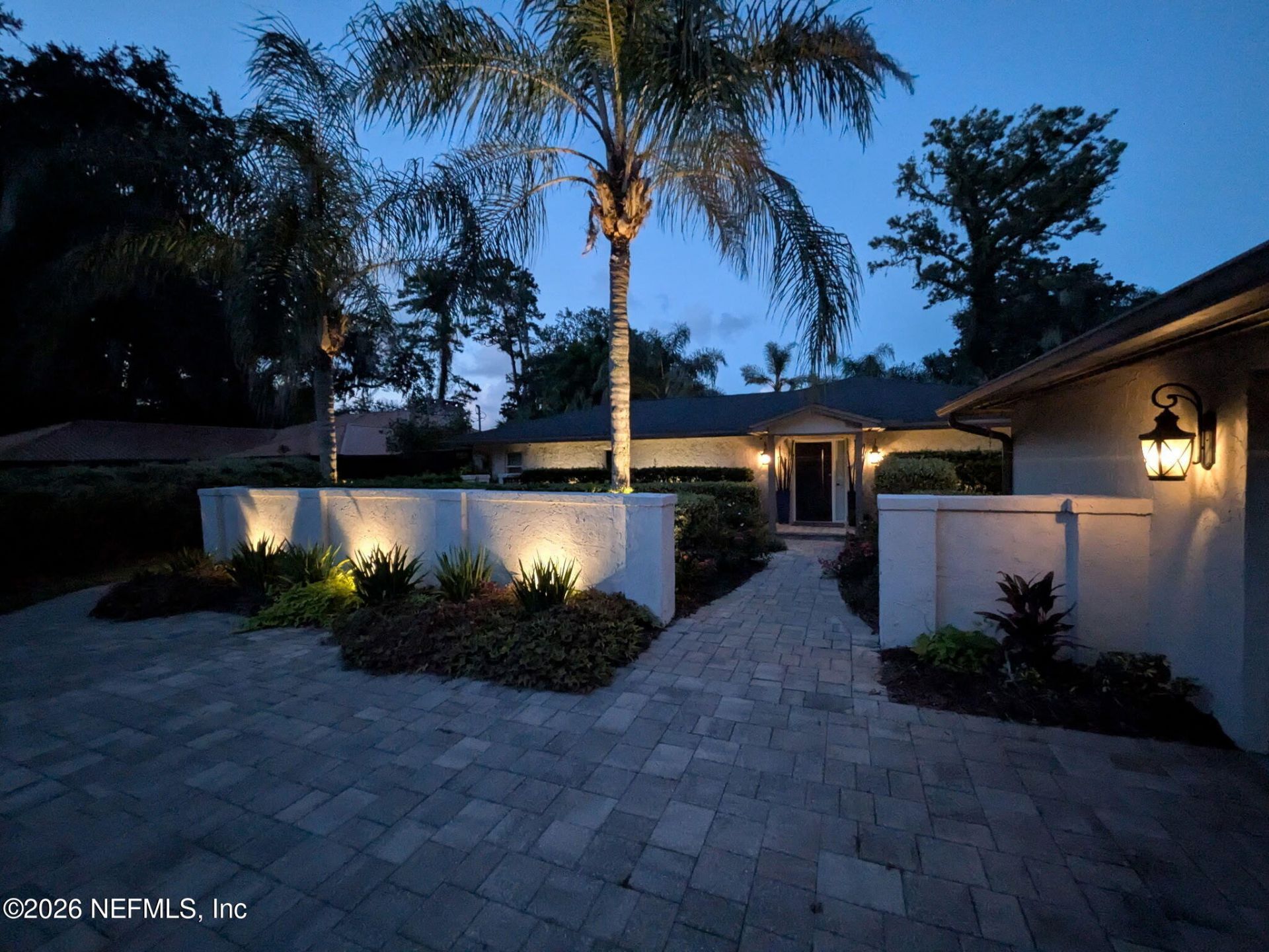 4537 Ortega Farms Circle, Jacksonville, FL 32210 Photo