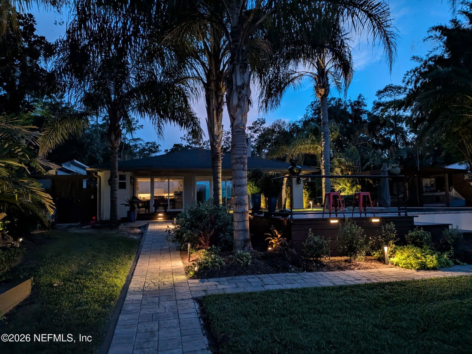 4537 Ortega Farms Circle, Jacksonville, FL 32210 Photo
