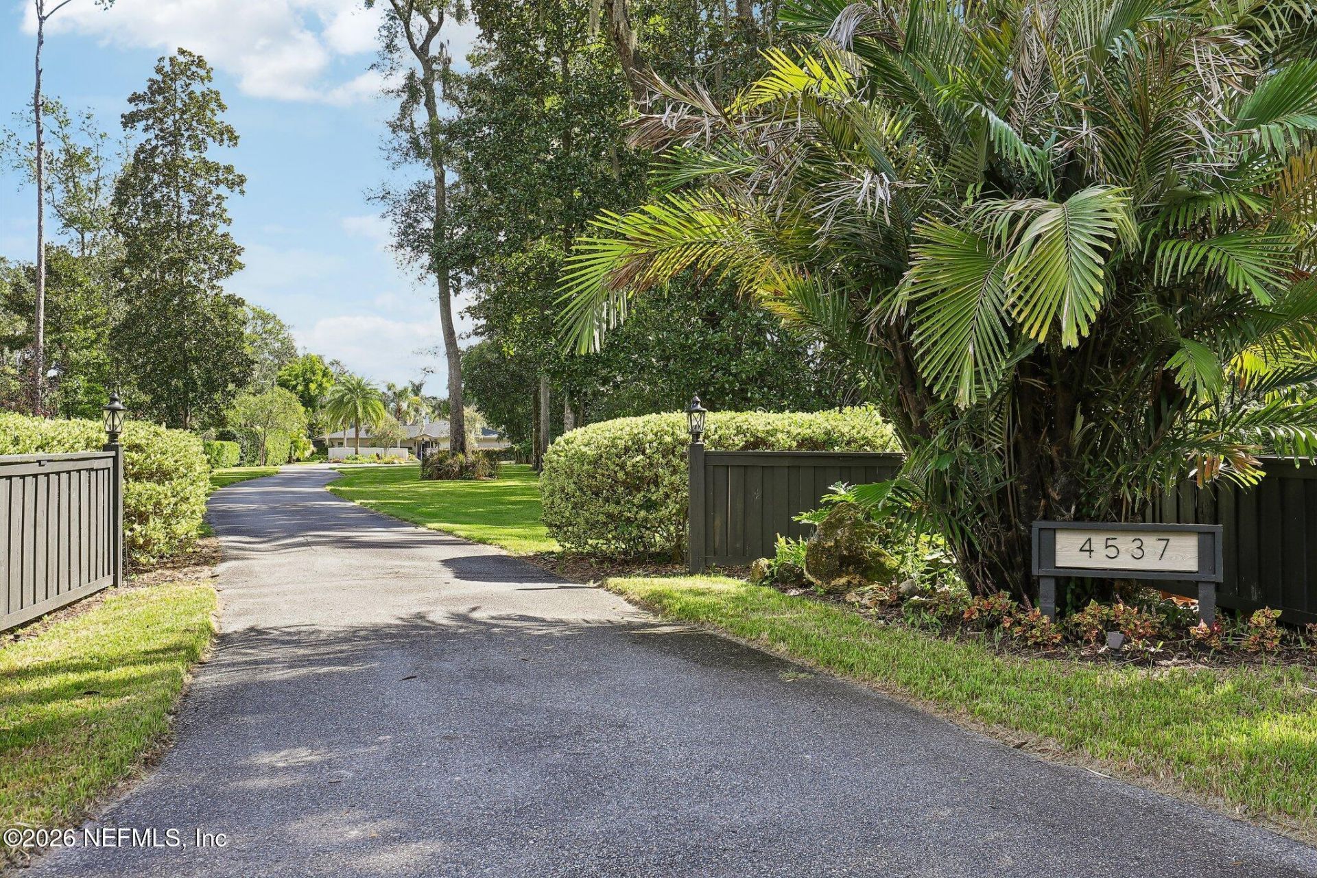 4537 Ortega Farms Circle, Jacksonville, FL 32210 Photo