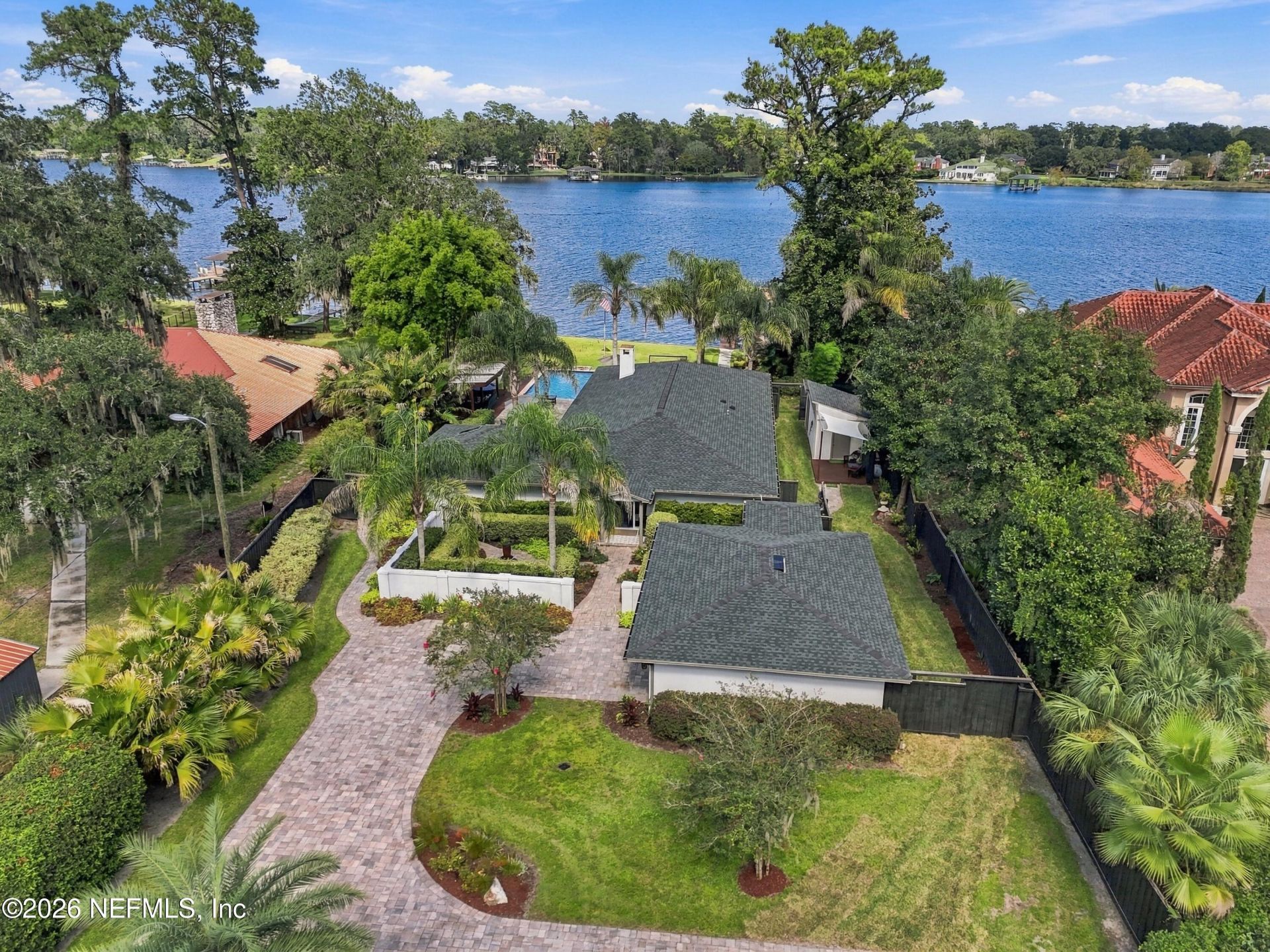 4537 Ortega Farms Circle, Jacksonville, FL 32210 Photo