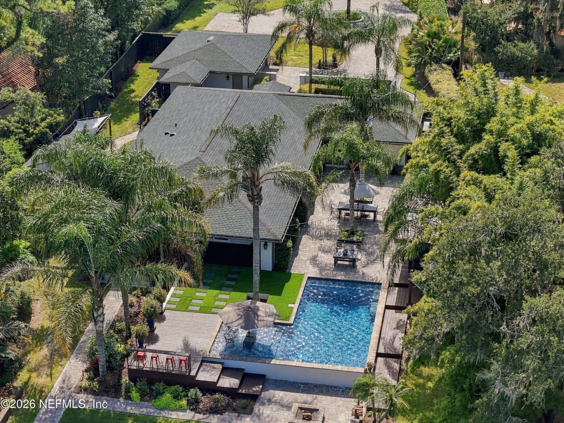 4537 Ortega Farms Circle, Jacksonville, FL 32210 Photo