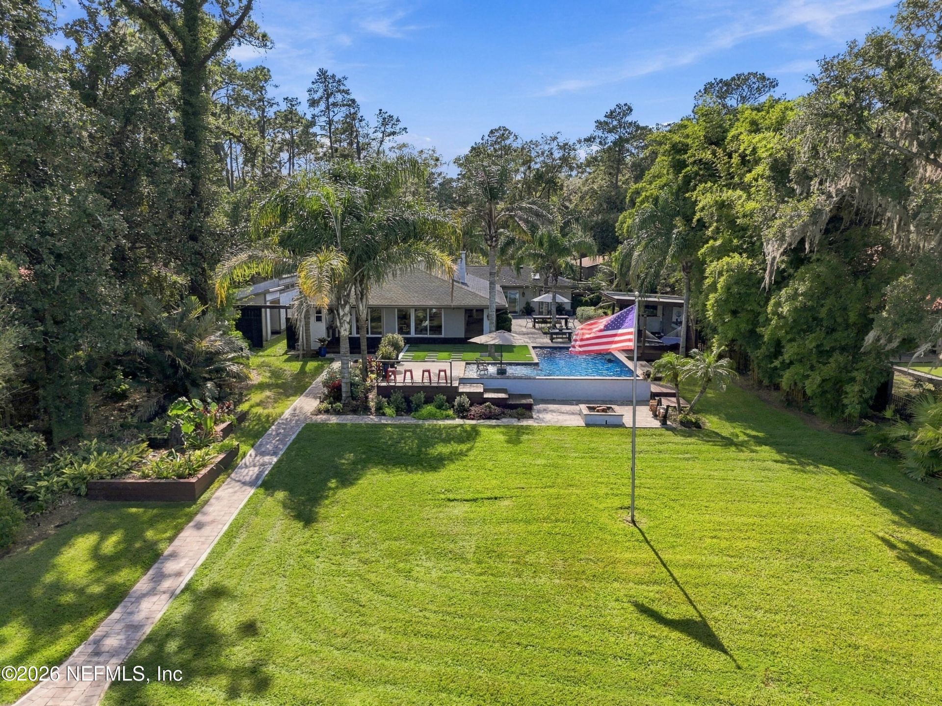4537 Ortega Farms Circle, Jacksonville, FL 32210 Photo