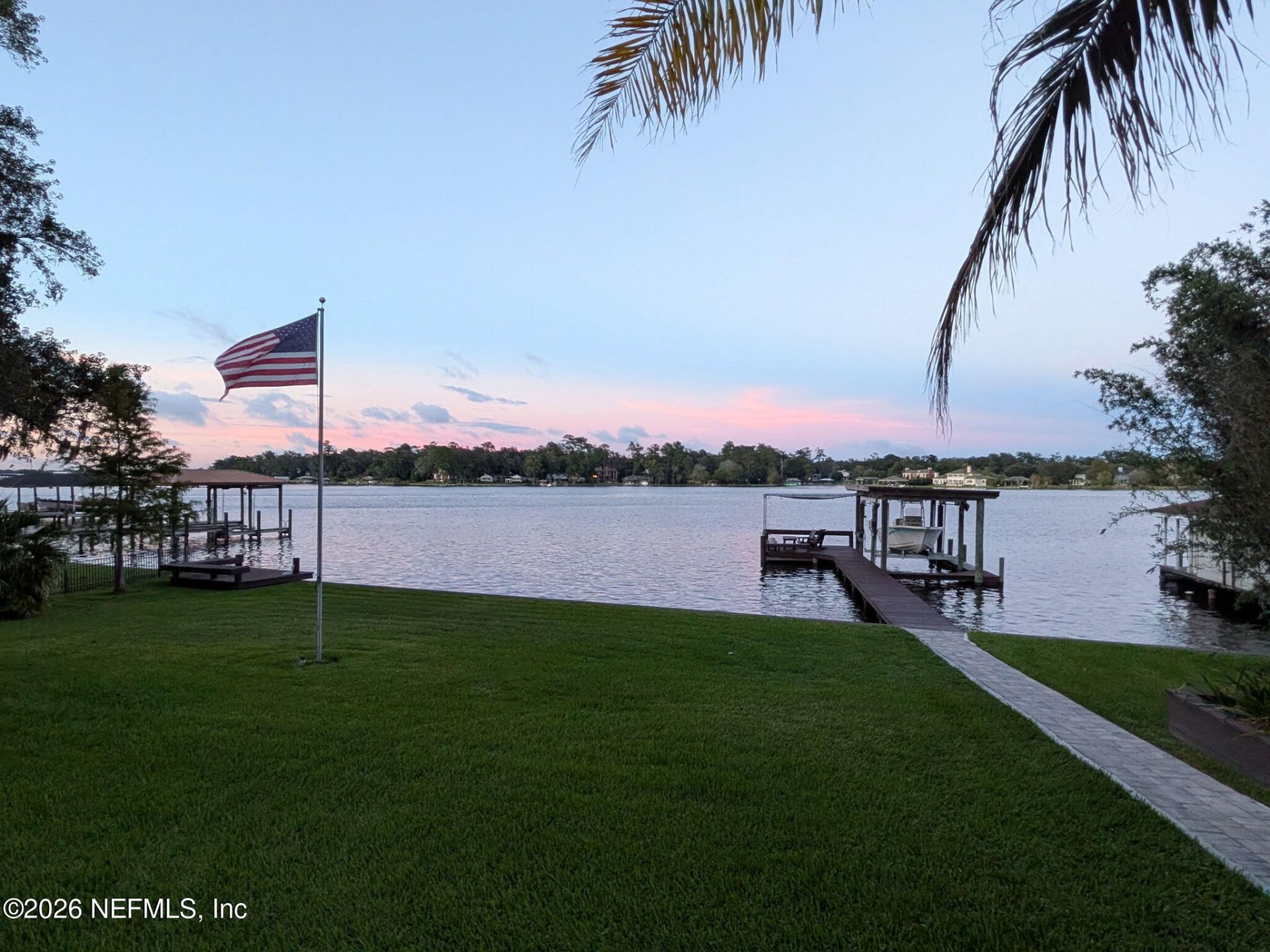 4537 Ortega Farms Circle, Jacksonville, FL 32210 Photo