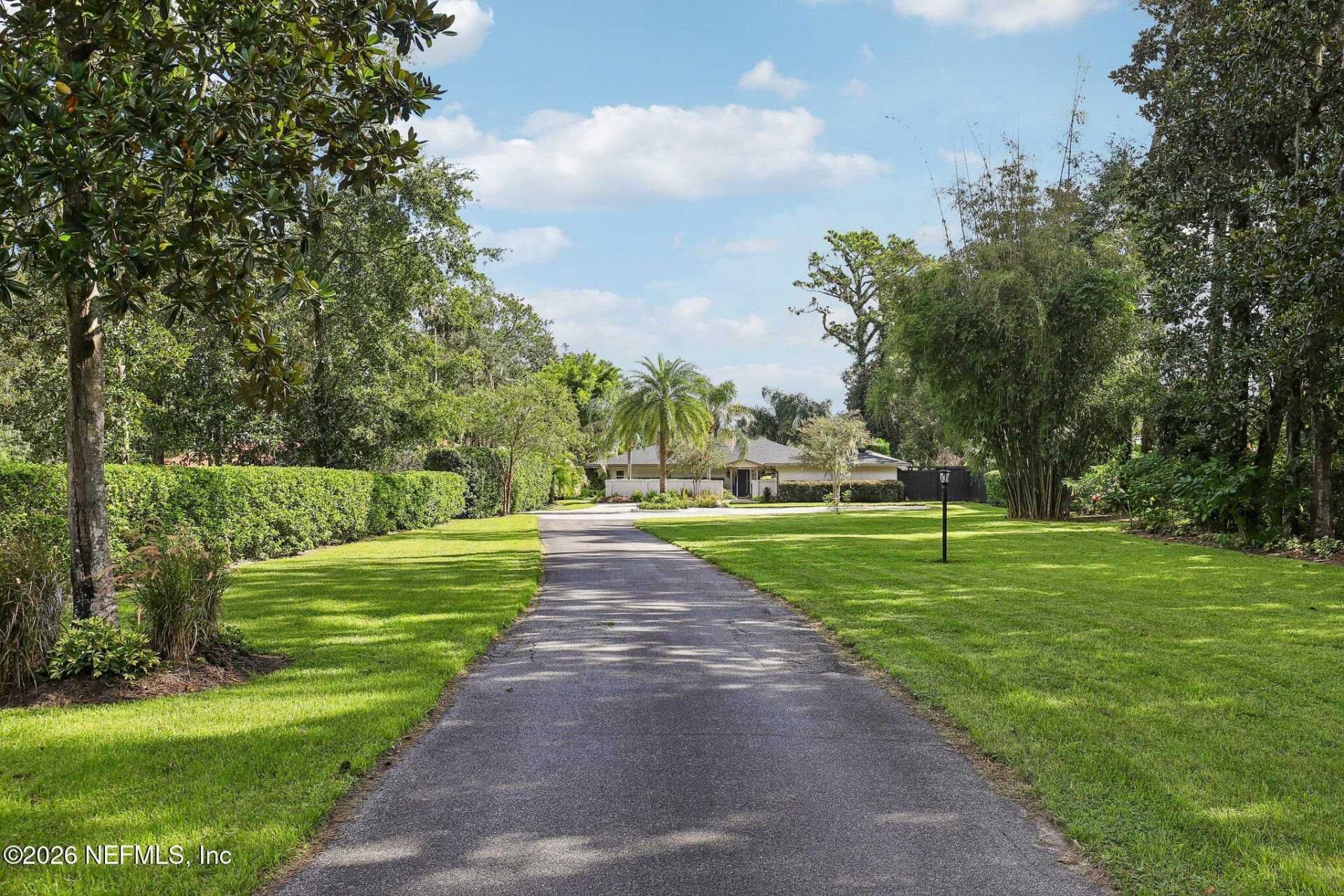 4537 Ortega Farms Circle, Jacksonville, FL 32210 Photo