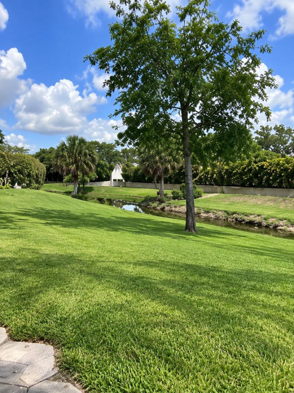10113 Twin Lakes Drive, Unit 24-E, Coral Springs, FL 33071 Photo