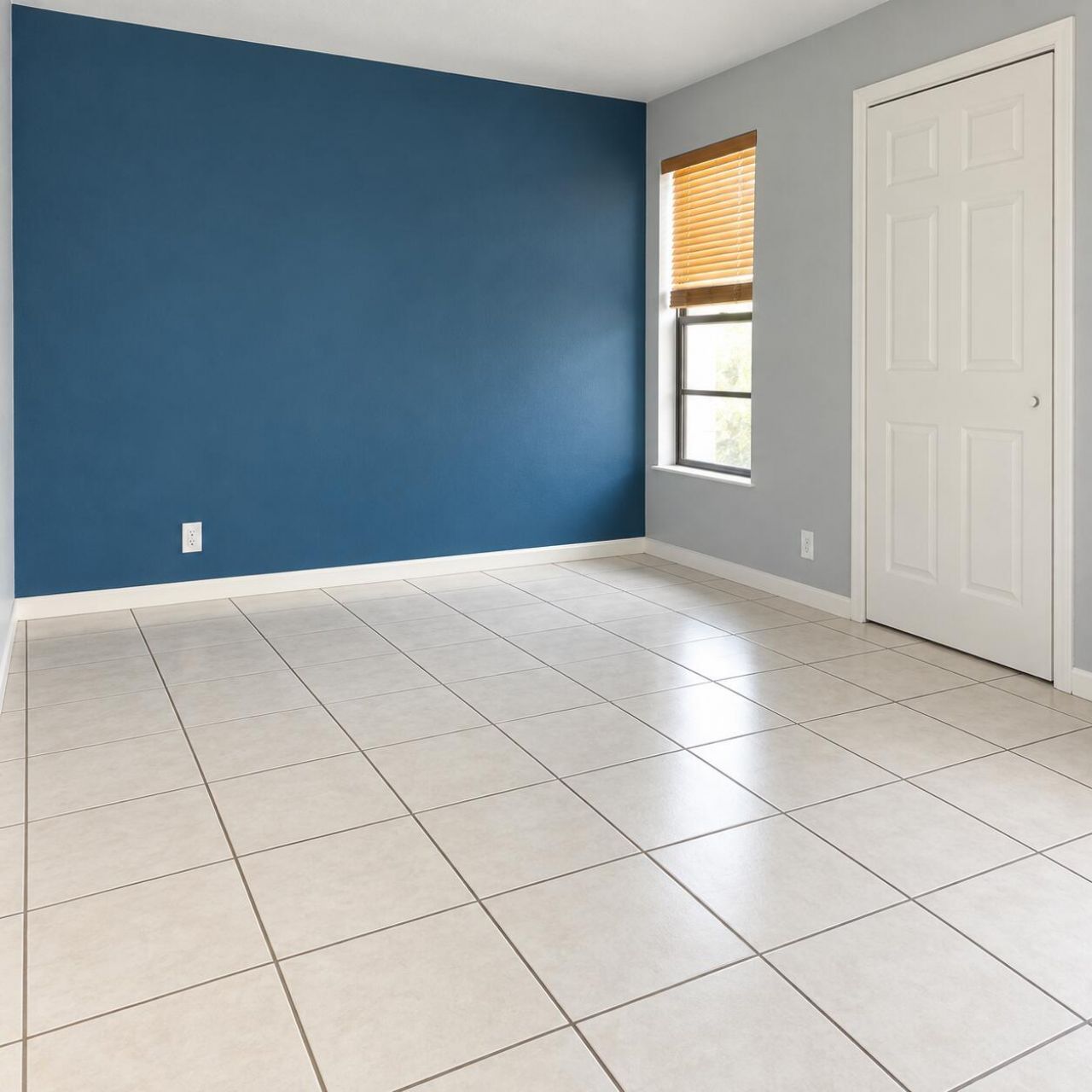 10113 Twin Lakes Drive, Unit 24-E, Coral Springs, FL 33071 Photo