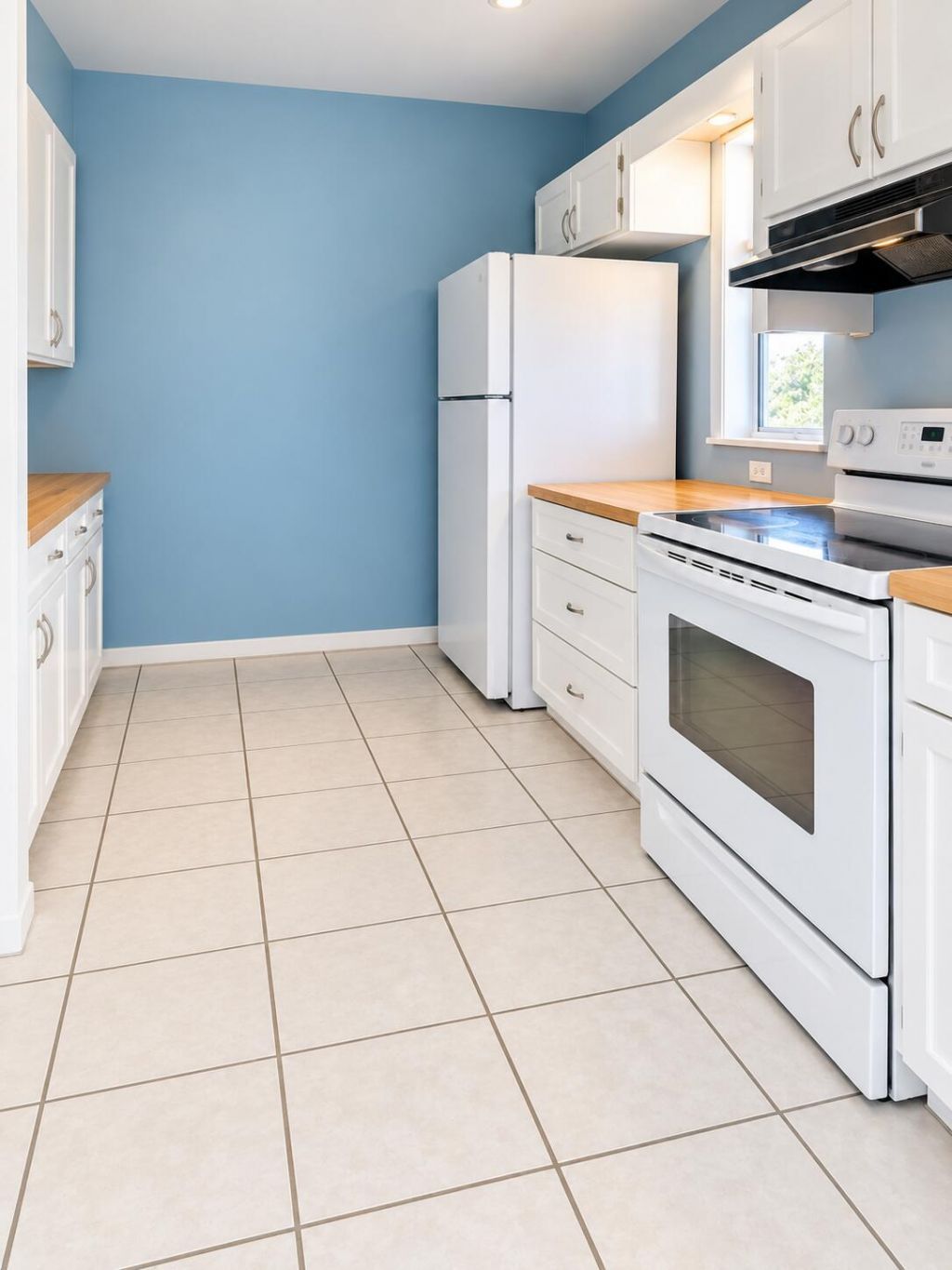 10113 Twin Lakes Drive, Unit 24-E, Coral Springs, FL 33071 Photo