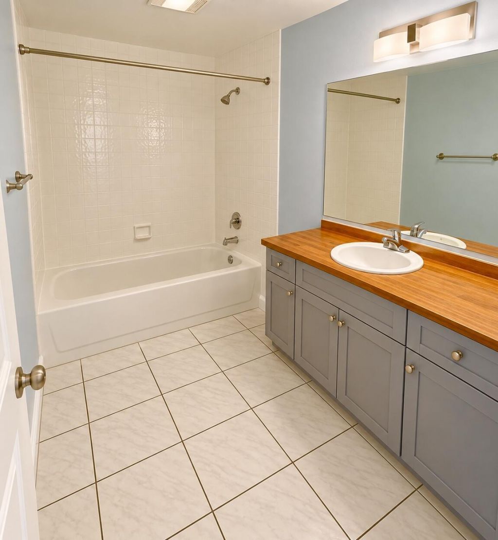 10113 Twin Lakes Drive, Unit 24-E, Coral Springs, FL 33071 Photo