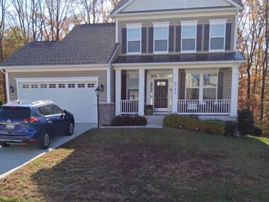 6743 Mccormick Drive , Bryans Road, MD 20616 Main Photo