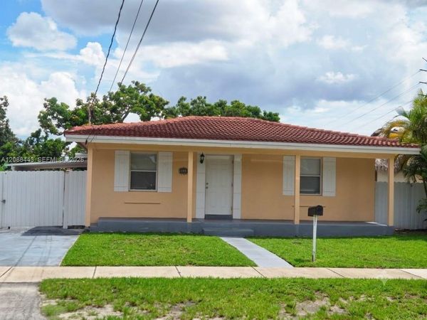 325 SW 63rd Ave , Unit 325, Miami, FL 33144