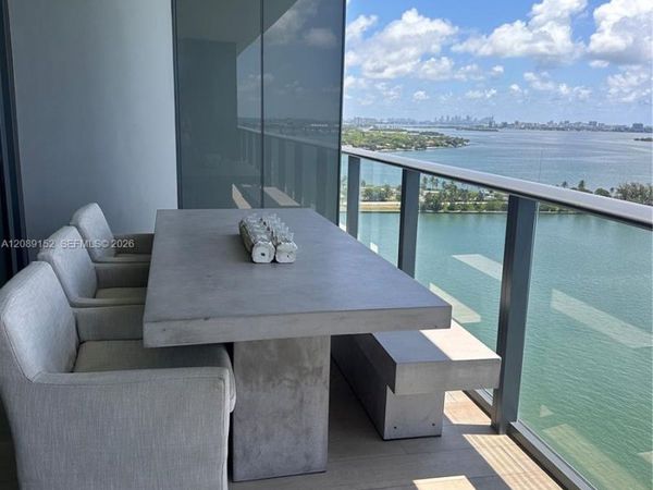 3131 NE 7th Ave, Unit 1905, Miami, FL 33137