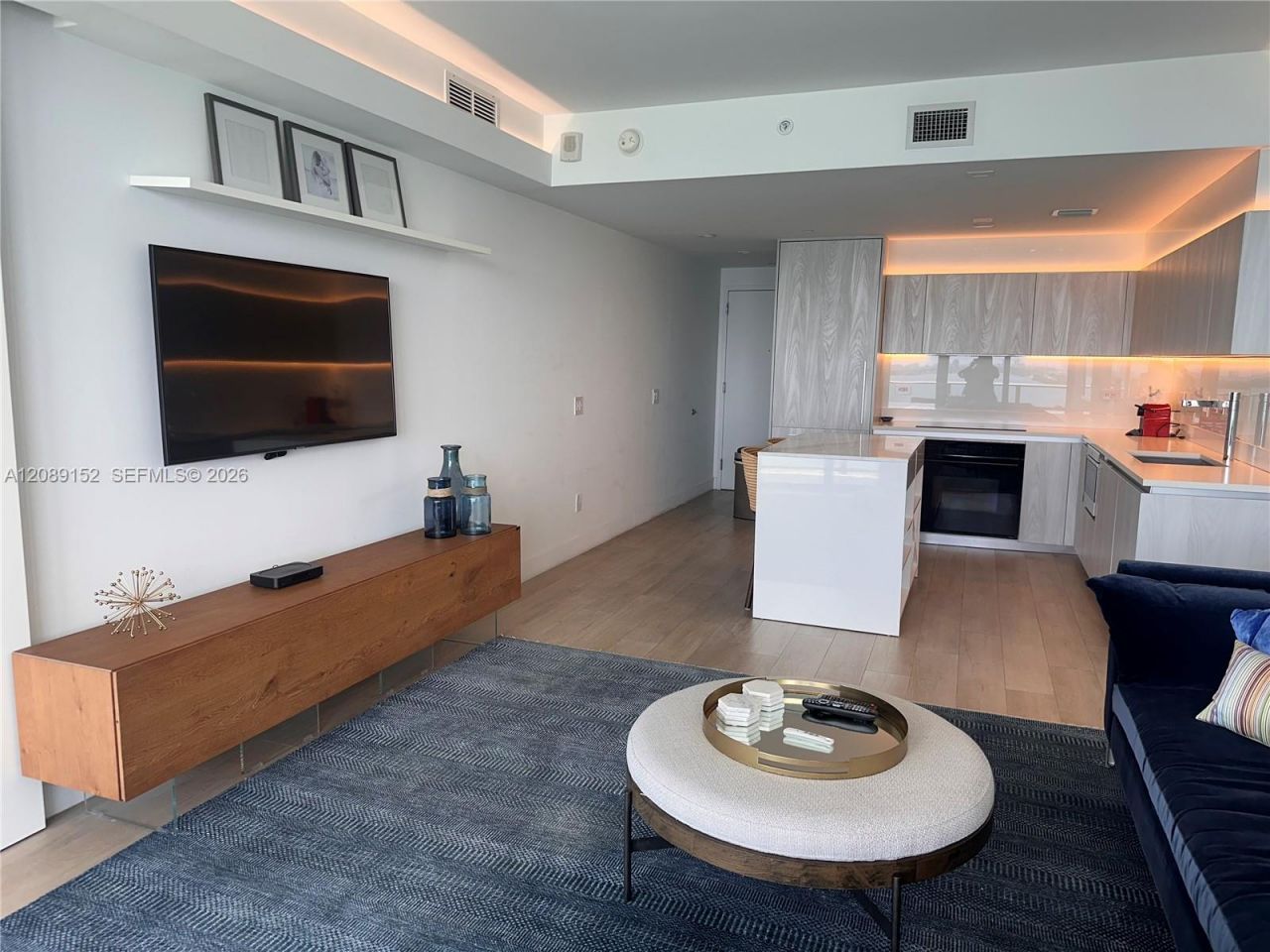 3131 NE 7th Ave, Unit 1905, Miami, FL 33137 Photo