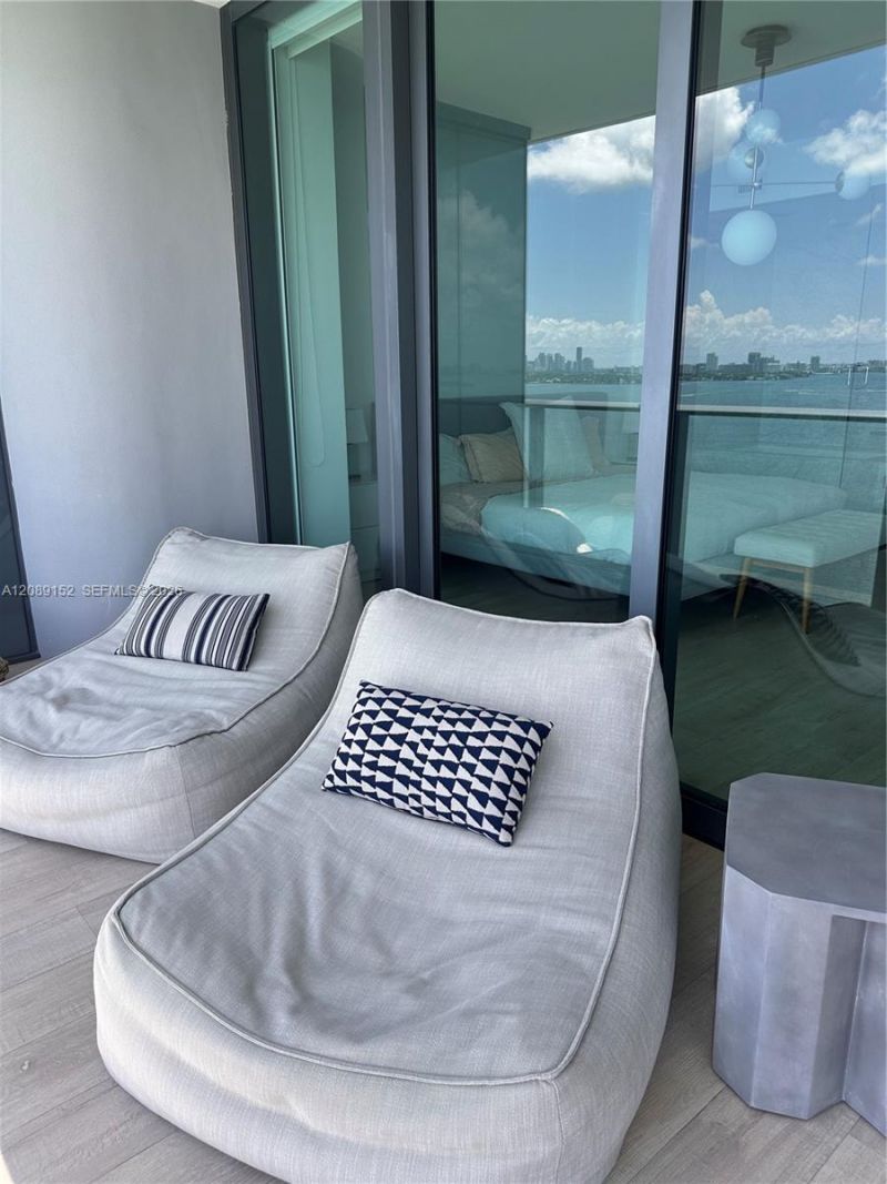 3131 NE 7th Ave, Unit 1905, Miami, FL 33137 Photo