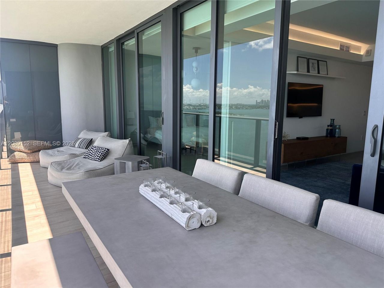 3131 NE 7th Ave, Unit 1905, Miami, FL 33137 Photo