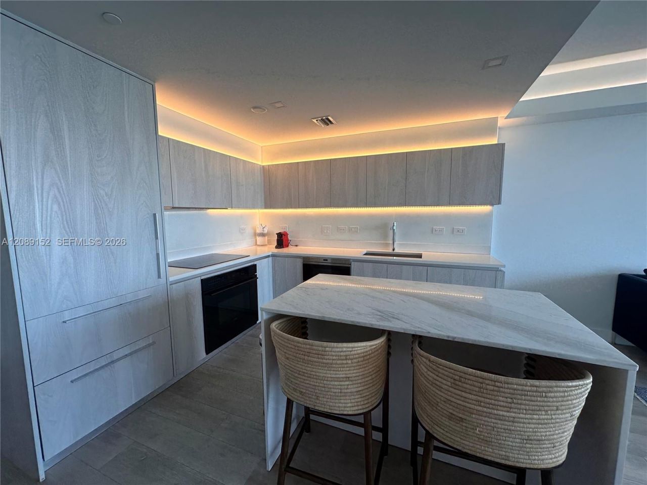 3131 NE 7th Ave, Unit 1905, Miami, FL 33137 Photo