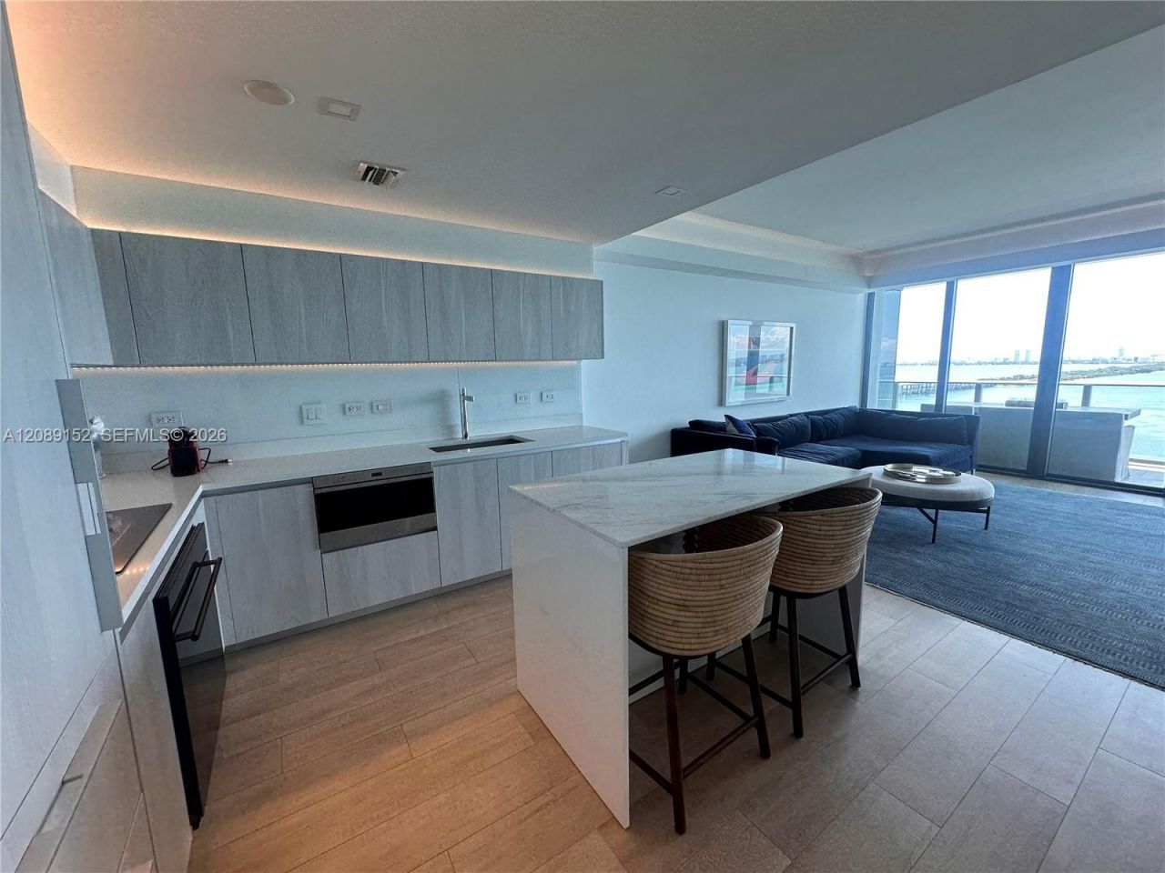 3131 NE 7th Ave, Unit 1905, Miami, FL 33137 Photo