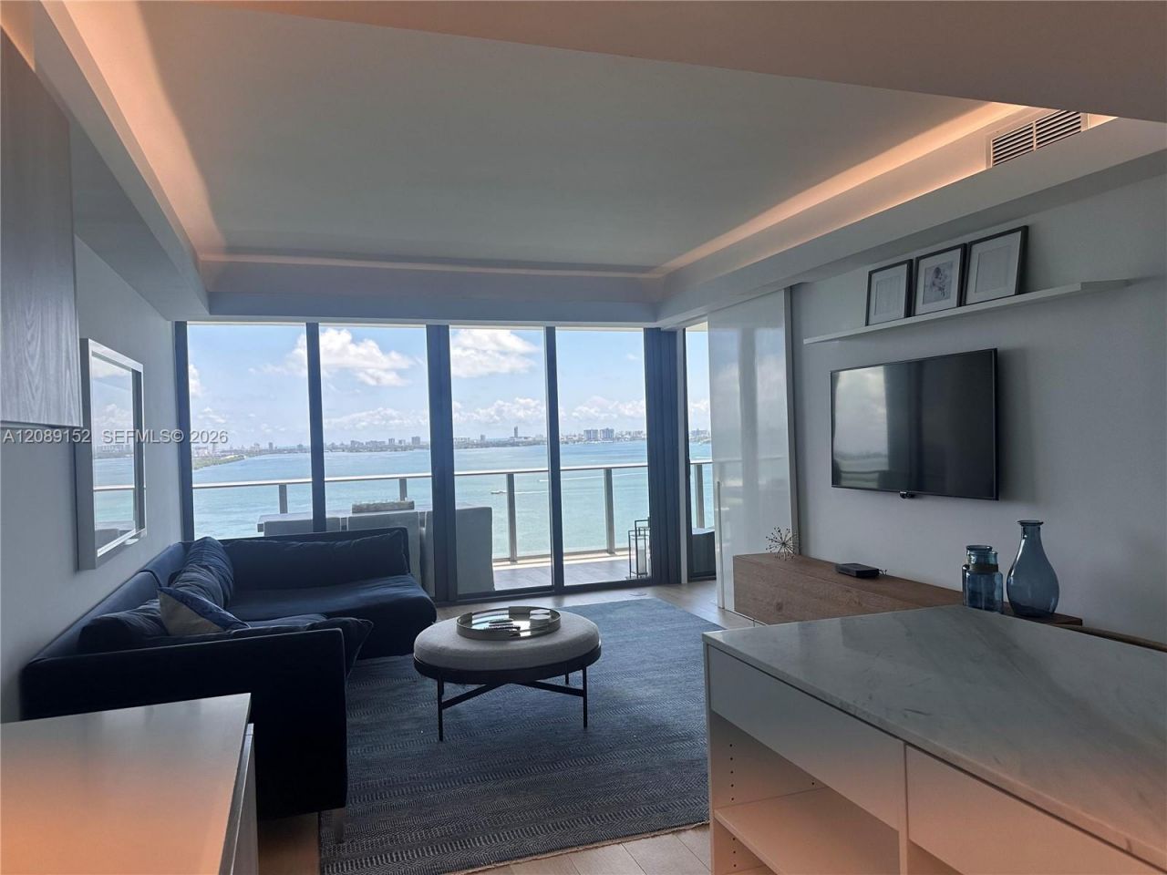 3131 NE 7th Ave, Unit 1905, Miami, FL 33137 Photo