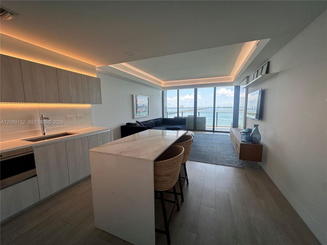 3131 NE 7th Ave, Unit 1905, Miami, FL 33137 Photo