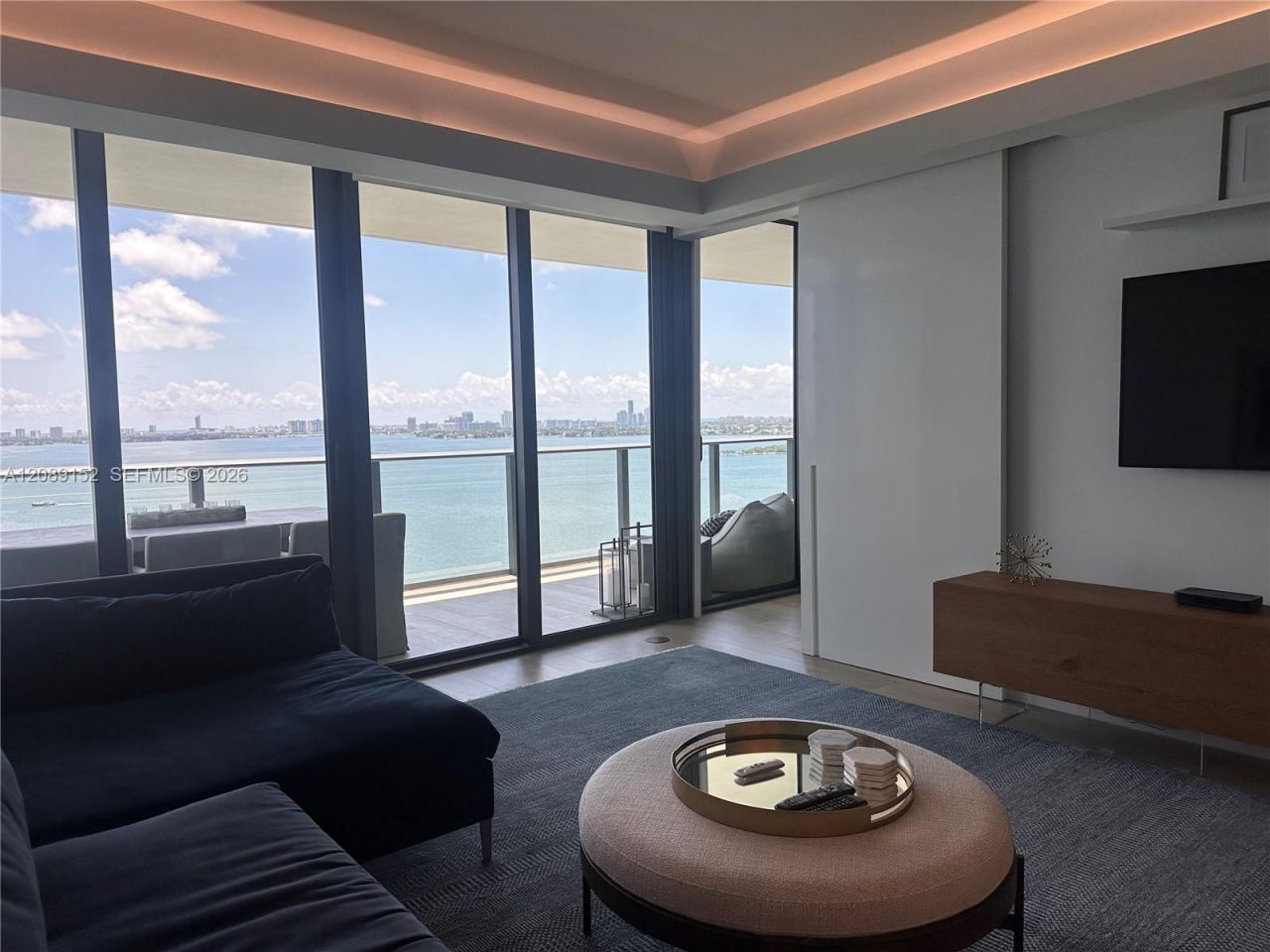 3131 NE 7th Ave, Unit 1905, Miami, FL 33137 Photo