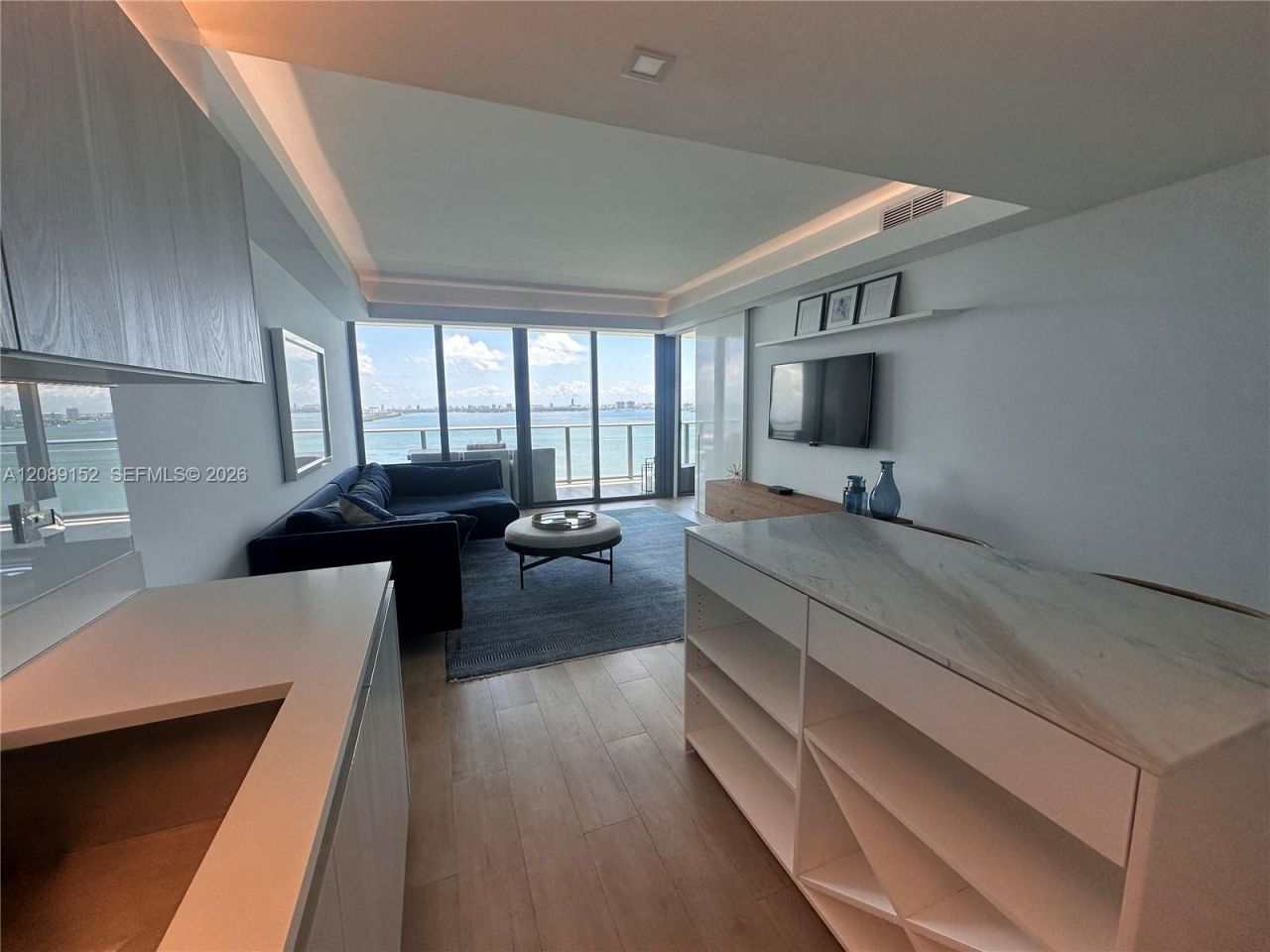 3131 NE 7th Ave, Unit 1905, Miami, FL 33137 Photo