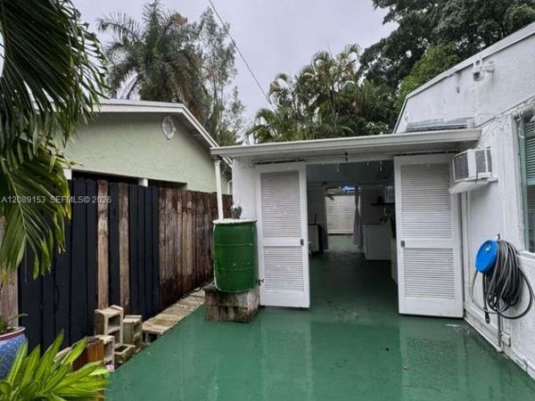 1416 SW 27th St , Fort Lauderdale, FL 33315