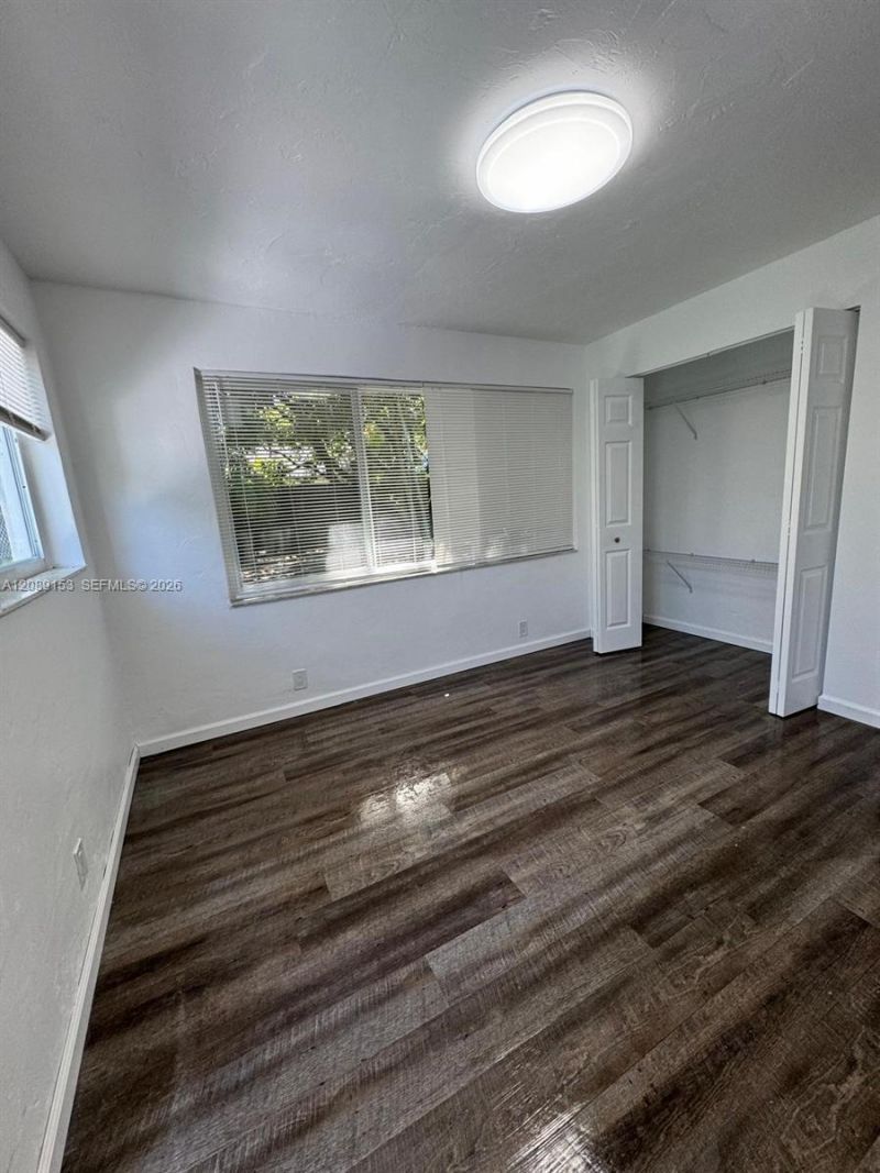 1416 SW 27th St, Fort Lauderdale, FL 33315 Photo