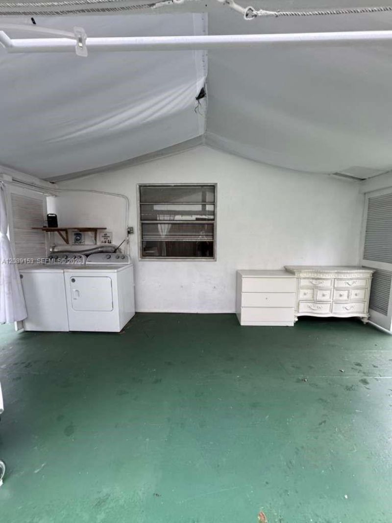 1416 SW 27th St, Fort Lauderdale, FL 33315 Photo