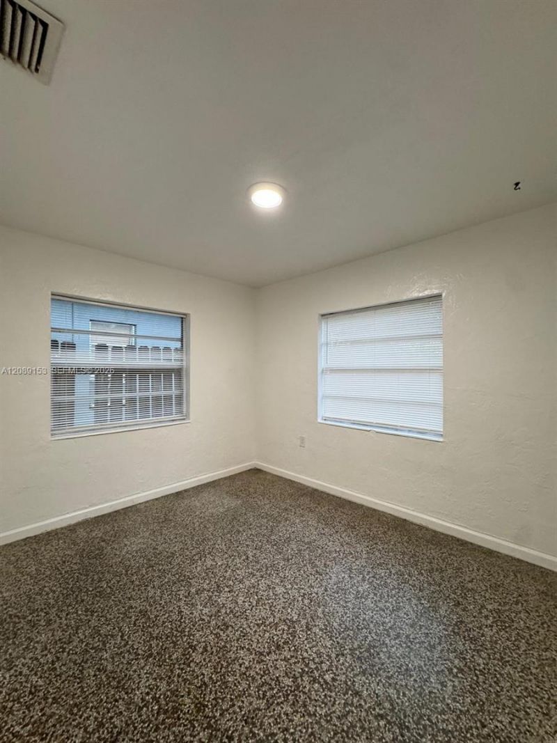 1416 SW 27th St, Fort Lauderdale, FL 33315 Photo