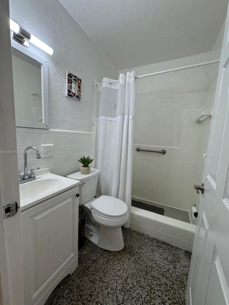 1416 SW 27th St, Fort Lauderdale, FL 33315 Photo
