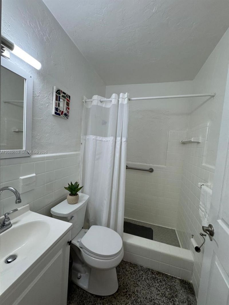 1416 SW 27th St, Fort Lauderdale, FL 33315 Photo