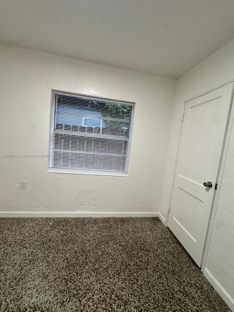 1416 SW 27th St, Fort Lauderdale, FL 33315 Photo