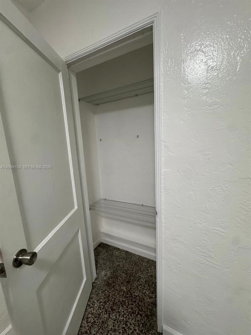 1416 SW 27th St, Fort Lauderdale, FL 33315 Photo
