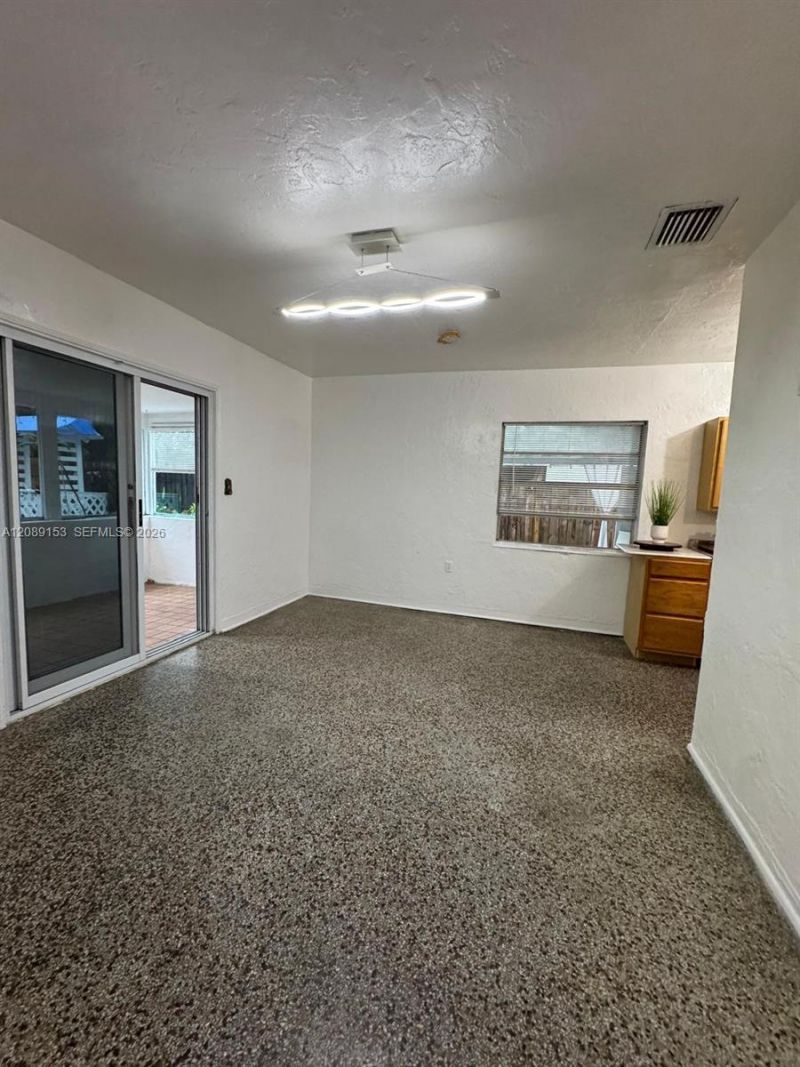 1416 SW 27th St, Fort Lauderdale, FL 33315 Photo