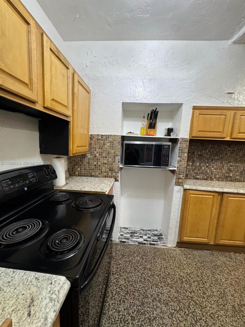 1416 SW 27th St, Fort Lauderdale, FL 33315 Photo