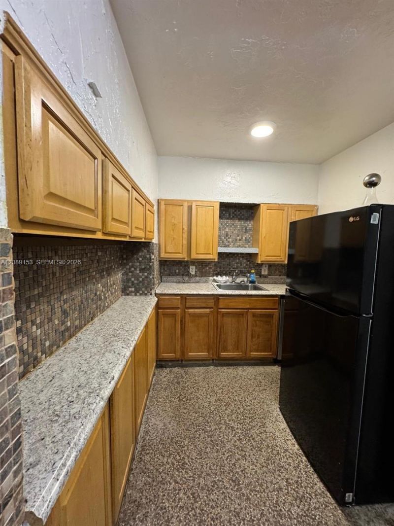 1416 SW 27th St, Fort Lauderdale, FL 33315 Photo