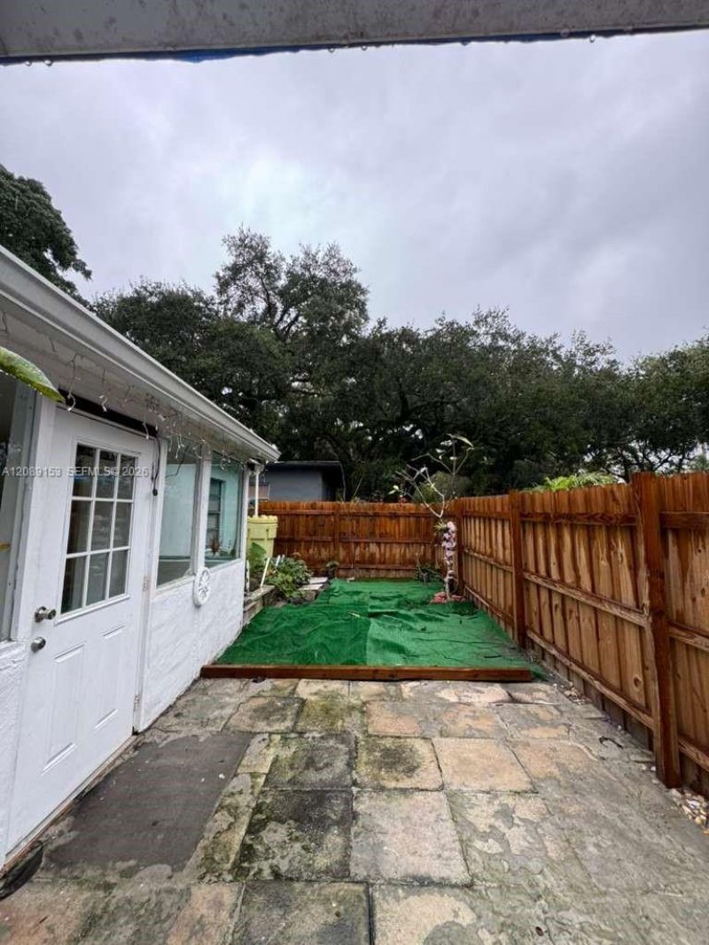 1416 SW 27th St, Fort Lauderdale, FL 33315 Photo