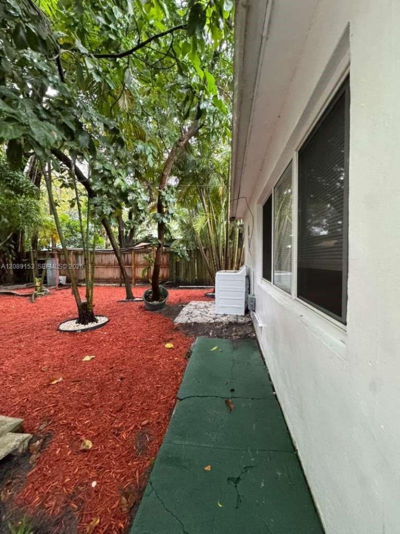 1416 SW 27th St, Fort Lauderdale, FL 33315 Photo