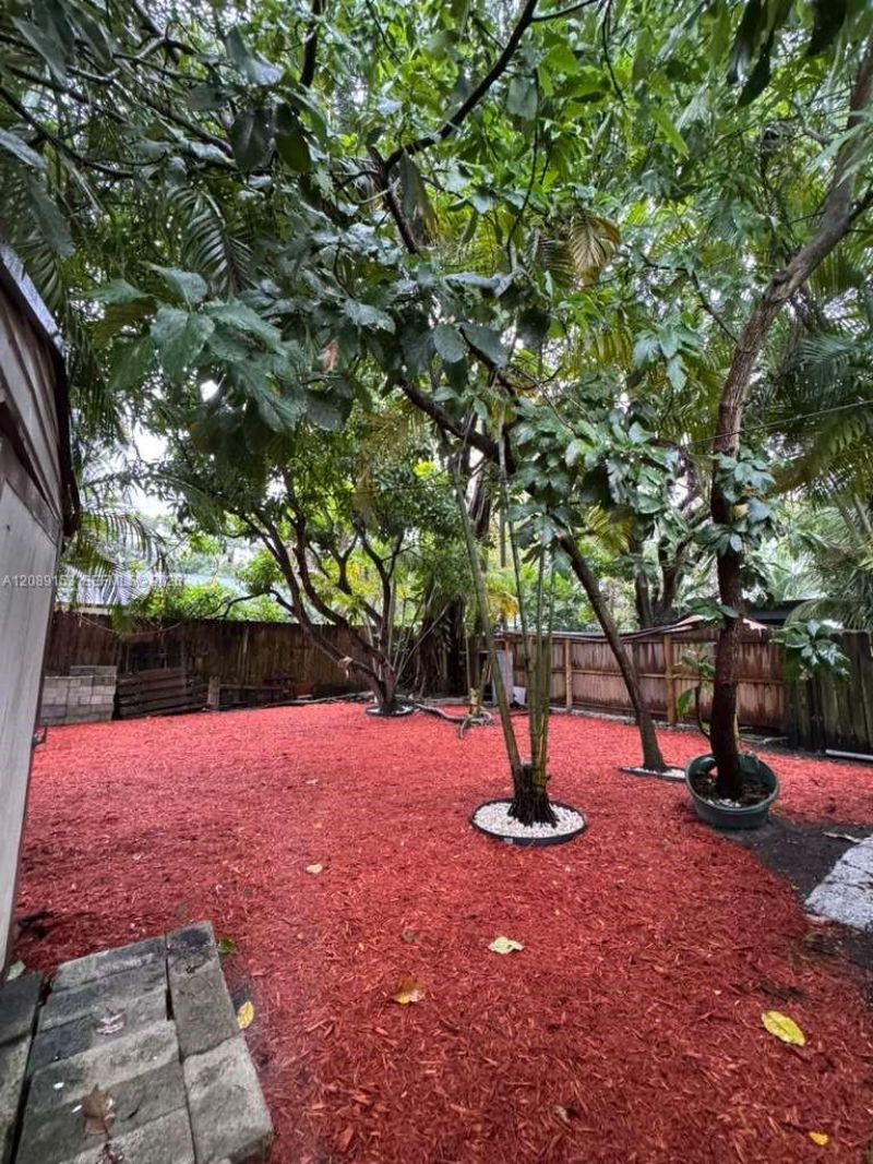1416 SW 27th St, Fort Lauderdale, FL 33315 Photo
